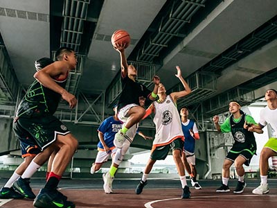 莱万特vs毕尔巴鄂竞技 比赛录像